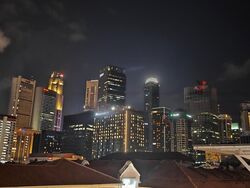 Blk 335B Smith Street (Central Area), HDB 4 Rooms #568300651